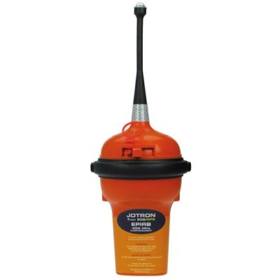 Jotron ТRОN 60GPS Jotron ТRОN 60GPS