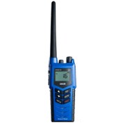 SAILOR SP3530 АТЕХ VHF