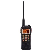 Vertex Standard HX851L