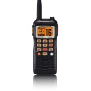 Standard Horizon HX851