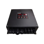 Unicont PCH-205
