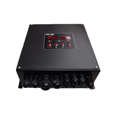 Unicont PCH-205 Unicont PCH-205
