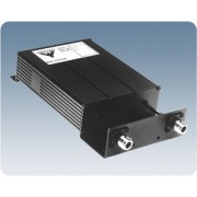 Полосовые фильтры УКВ диапазона PROCOM BPF 2/3-150