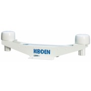 Koden KGC-1