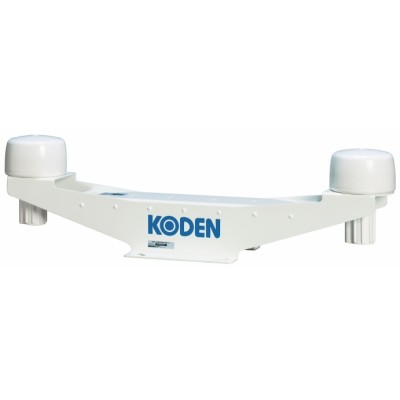 Koden KGC-1 Koden KGC-1