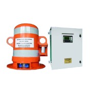 Highlander VDR HLD-S2