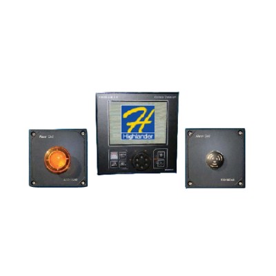 Highlander HLD-BNWAS 100 Highlander HLD-BNWAS 100