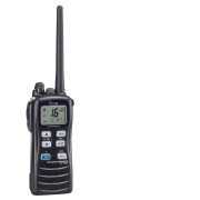 Icom IC-M72