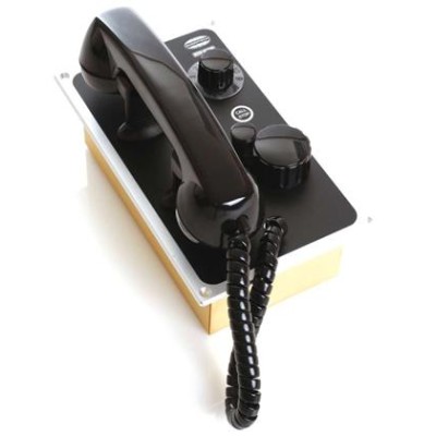 Jotron BTS4000 Jotron BTS4000