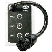 Jotron SPA 1500