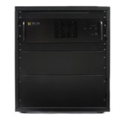 Zenitel SPA-V2