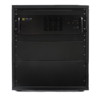 Zenitel SPA-V2 Zenitel SPA-V2