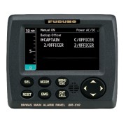 Furuno BR-500