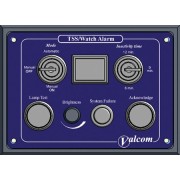 Валком TSS/Watch Alarm