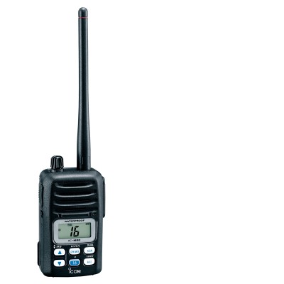 Icom IC-M88IS Icom IC-M88IS