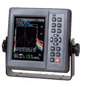 JRC F-1000