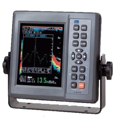 JRC F-1000 JRC F-1000