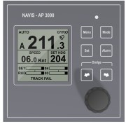 Navis AP3000