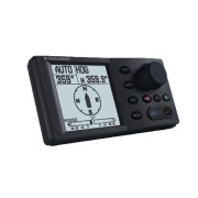 Furuno NavPilot 500