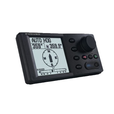 Furuno NavPilot 500 Furuno NavPilot 500