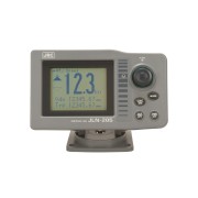 JRC JLN-205