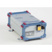 ТРАНЗАС Т600-01 SO