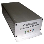 АИС Транзас Т-605