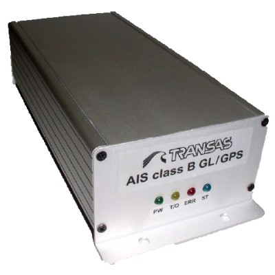 АИС Транзас Т-605 АИС Транзас Т-605