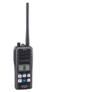Icom IC-M90
