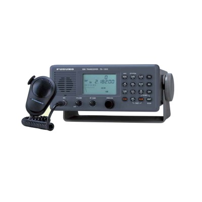 Furuno FS-1503 Furuno FS-1503