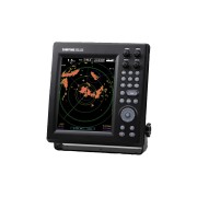 Samyung SMR-3700