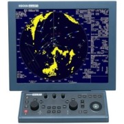 Koden MDC-2900