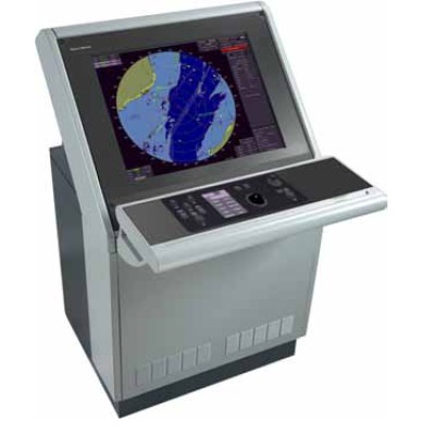 VISIONMASTER VISIONMASTER