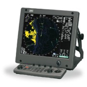 JRC JMA-5300MKII