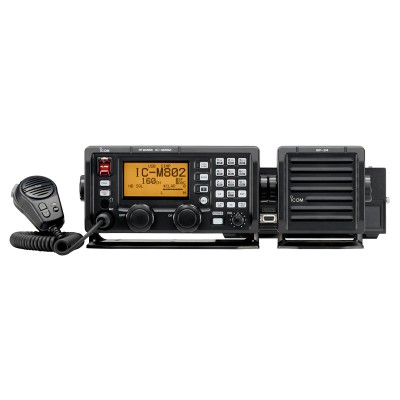 Icom IC-M802 Icom IC-M802