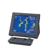 Furuno FAR-21x7 BB