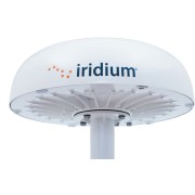 IRIDIUM 9801 (Pilot)