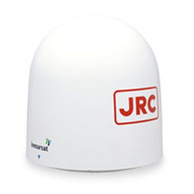 JRC JUE-501 JRC JUE-501