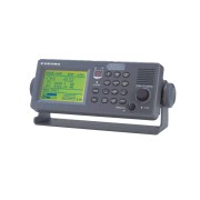 Furuno FS-1570
