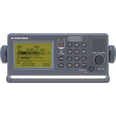 Furuno FS-5070 Furuno FS-5070
