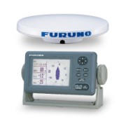 Furuno SC-50