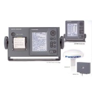 Furuno NX-700A/NX-700B