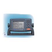 JMC NT-1000