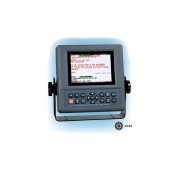 JMC NT-1800