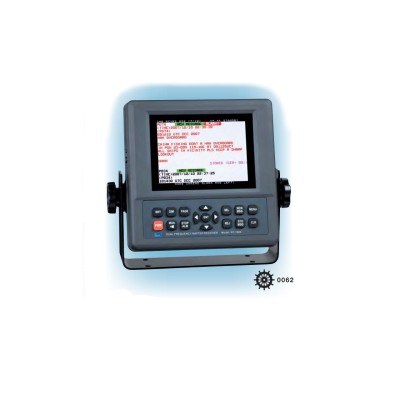 JMC NT-1800 JMC NT-1800
