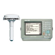 Samyung SNX-300