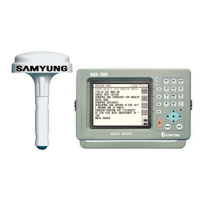 Samyung SNX-300 Samyung SNX-300