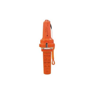 Samyung SAR-9 Samyung SAR-9