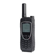 Портативный спутниковый телефон Iridium 9575 Extreme