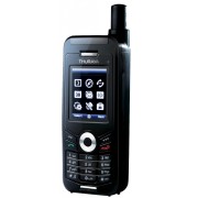 Спутниковый телефон Thuraya XT